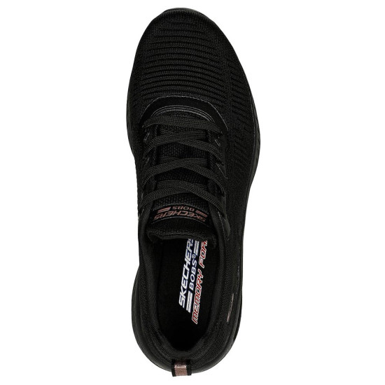 Skechers Bobs Squad Chaos Air